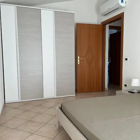 A Casa Di Olivia * غيراسول